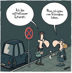 6Unbenannt - Kopie.JPG