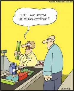 8Unbenannt - Kopie.JPG