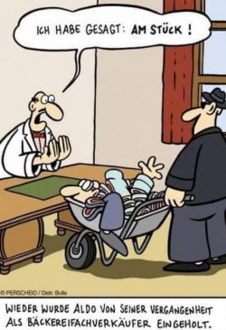 9Unbenannt - Kopie.JPG