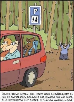 10Unbenannt - Kopie.JPG