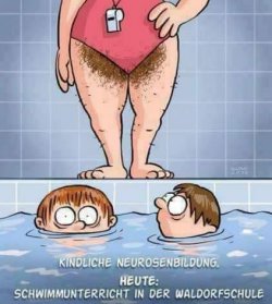 11Unbenannt - Kopie.JPG
