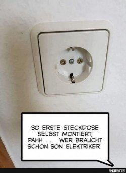 4e49a7e1fdd3d9b84b9939ffa5aa3c7e--videos-facebook.jpg