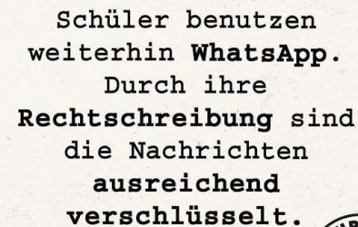 1Unbenannt - Kopie.JPG