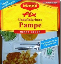 2Unbenannt - Kopie.JPG