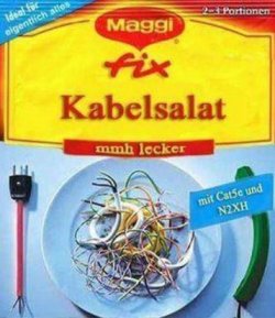 3Unbenannt - Kopie.JPG