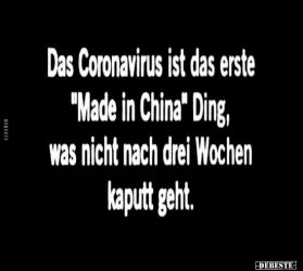 35b59774856dbe36ca6a189605be2692.jpg