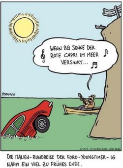 2Unbenannt - Kopie.JPG