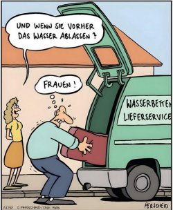 3Unbenannt - Kopie.JPG
