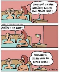 4Unbenannt - Kopie.JPG