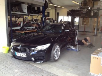 (2014-05-26 11-54-15)Apple iPhone 4S (3264x2448).jpg