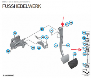 1647533490044.png 1647533490044.png