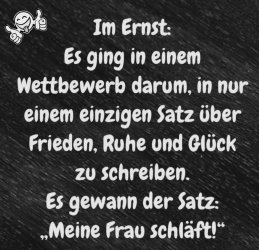 WhatsApp Image 2022-03-17 at 14.12.58.jpeg