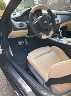 BMW Z4 005.JPG