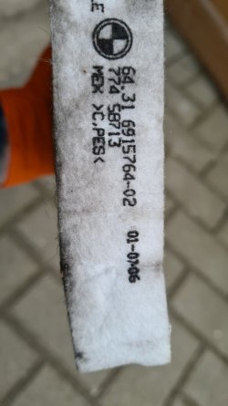 20220317_164429.jpg