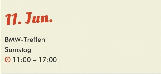 Screenshot_20220315-193043_Samsung Internet.jpg Screenshot_20220315-193043_Samsung Internet.jpg