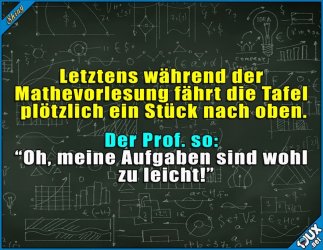 0ddb6ac89de7105ac2770e7b56e821bb--fails.jpg