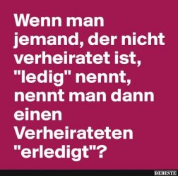 15a0b04ce8202268843647959fffafb9--videos-facebook.jpg