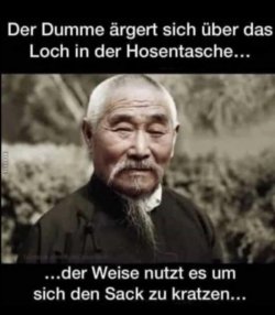 DF00CBE3-64C8-4F97-B782-83A64422FDDB.jpeg
