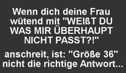 Unbenannt - Kopie.JPG