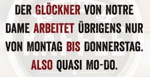 3Unbenannt - Kopie.JPG