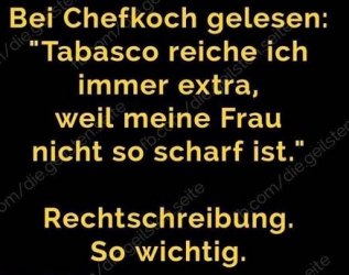 Unbenannt - Kopie.JPG