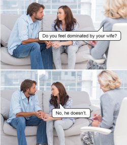 dom.jpg