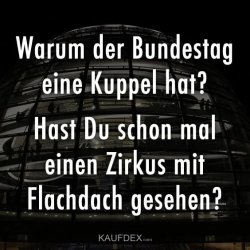 d8dde969b9a9ba3af6c736056eb44fa5.jpg