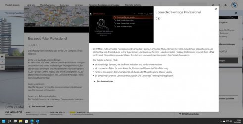 Screenshot aktuelle Ausstattung 19.03.2022 (1).jpg