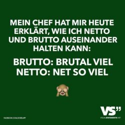 b08788e9febbb8aa8ab9e8d8179e3c0d--chef-hats-visual-statements.jpg