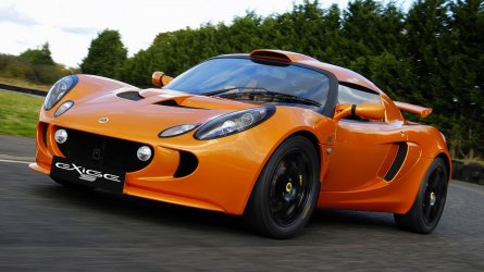 1647717469628.jpeg 1647717469628.jpeg