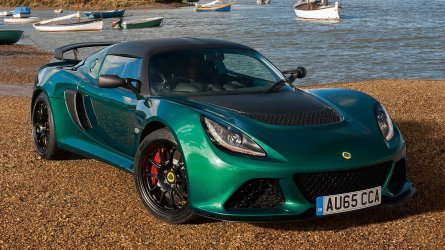 1647717554101.jpeg 1647717554101.jpeg