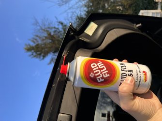 C6315D8D-1AED-4FE9-BB6A-B81C237C8335.jpeg C6315D8D-1AED-4FE9-BB6A-B81C237C8335.jpeg