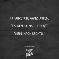 e77f5a03e9fad7454bfe5f132511cdeb.jpg