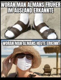 7BF31AC2-57AE-4B77-A16D-617498D4CBD0.jpeg