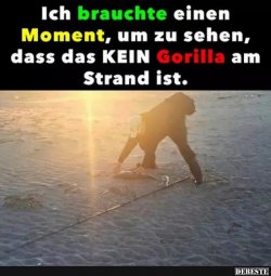 e2708f8c99b316f5040c1aadec16fcd0--videos-facebook.jpg