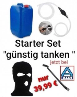 C0666CBE-5C18-4F0A-A1EE-B61422815B0E.jpeg
