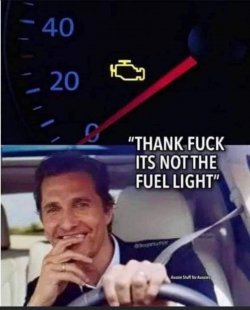 FB_IMG_1647789041389.jpg