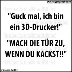e7dfb5b464ef0b564ffdbe25d7ab8283.jpg
