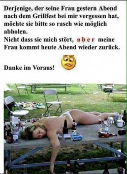 921A5262-C55B-4210-A70B-9D5A0CBA963C.jpeg