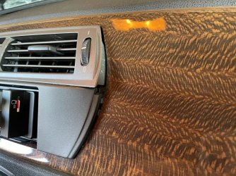 IMG_4988.jpg IMG_4988.jpg