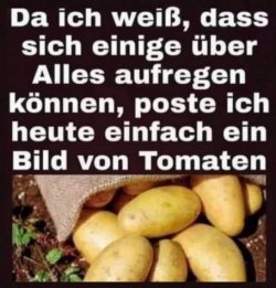 Unbenannt - Kopie.JPG