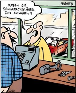 1Unbenannt - Kopie.JPG