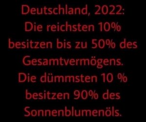 2Unbenannt - Kopie.JPG