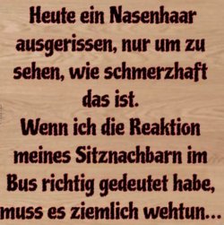 7Unbenannt - Kopie.JPG