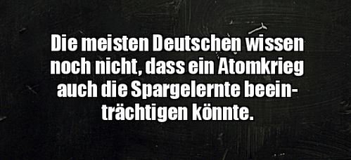 8Unbenannt - Kopie.JPG