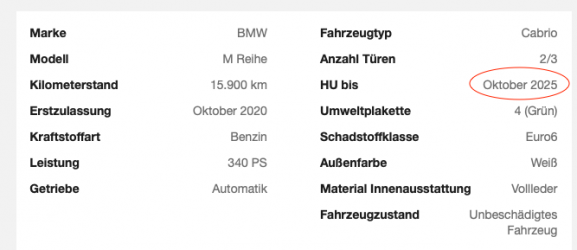 Bildschirmfoto 2022-03-21 um 11.33.02.png