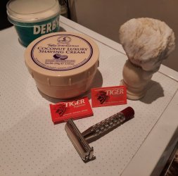 20220318_191623.jpg