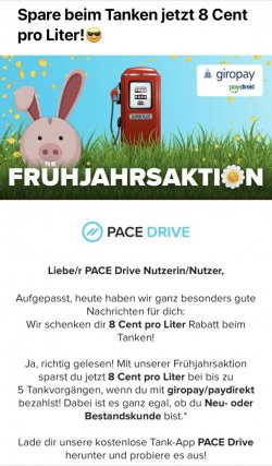 D2440904-74DD-4586-8498-D98E4DD4887E.jpeg