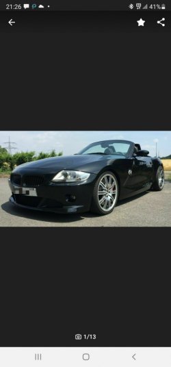 Screenshot_20220315-212622_eBay Kleinanzeigen.jpg