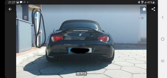 Screenshot_20220315-212719_eBay Kleinanzeigen.jpg